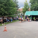 36 Dobrochov04 36 Dobrochov04