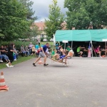 36 Dobrochov05 36 Dobrochov05