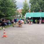 36 Dobrochov06 36 Dobrochov06