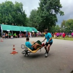 36 Dobrochov07 36 Dobrochov07