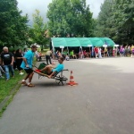 36 Dobrochov08 36 Dobrochov08