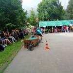 36 Dobrochov09 36 Dobrochov09