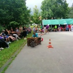 36 Dobrochov10 36 Dobrochov10