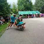 36 Dobrochov11 36 Dobrochov11