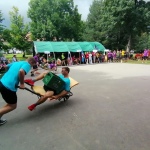 36 Dobrochov12 36 Dobrochov12