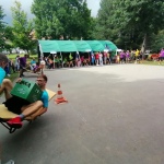 36 Dobrochov13 36 Dobrochov13