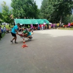 36 Dobrochov14 36 Dobrochov14