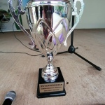 36 Dobrochov16 36 Dobrochov16