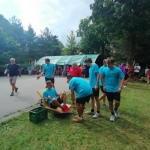 36 Dobrochov17 36 Dobrochov17