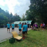 36 Dobrochov18 36 Dobrochov18