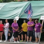 36 Dobrochov19 36 Dobrochov19