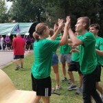 36 Dobrochov20 36 Dobrochov20