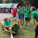 36 Dobrochov21 36 Dobrochov21