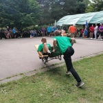 36 Dobrochov23 36 Dobrochov23