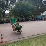 36 Dobrochov24 36 Dobrochov24