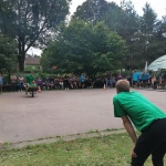 36 Dobrochov25 36 Dobrochov25