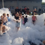 36 Domamyslice01 36 Domamyslice01