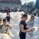 36 Domamyslice02 36 Domamyslice02