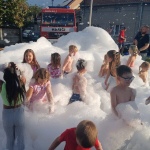 36 Domamyslice03 36 Domamyslice03