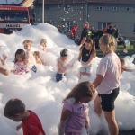 36 Domamyslice04 36 Domamyslice04