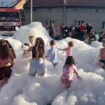 36 Domamyslice05 36 Domamyslice05