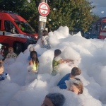 36 Domamyslice06 36 Domamyslice06