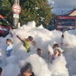 36 Domamyslice07 36 Domamyslice07