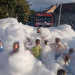 36 Domamyslice08 36 Domamyslice08