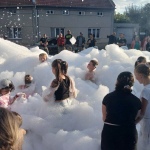 36 Domamyslice09 36 Domamyslice09