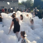 36 Domamyslice10 36 Domamyslice10