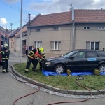 36 Domamyslice12 36 Domamyslice12