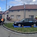 36 Domamyslice14 36 Domamyslice14