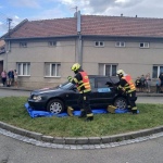 36 Domamyslice15 36 Domamyslice15