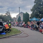 36 Domamyslice16 36 Domamyslice16