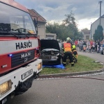 36 Domamyslice18 36 Domamyslice18