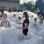 36 Domamyslice19 36 Domamyslice19