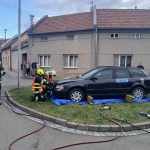 36 Domamyslice21 36 Domamyslice21