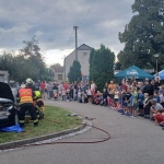 36 Domamyslice23 36 Domamyslice23