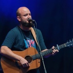 36 Pokac01 36 Pokac01