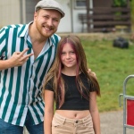 36 Pokac02 36 Pokac02