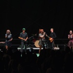 36 Pokac03 36 Pokac03