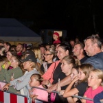 36 Pokac04 36 Pokac04