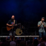 36 Pokac05 36 Pokac05