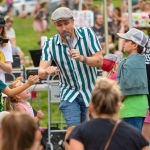 36 Pokac06 36 Pokac06