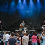 36 Pokac07 36 Pokac07