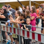 36 Pokac08 36 Pokac08