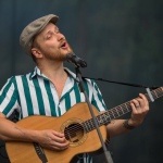 36 Pokac09 36 Pokac09