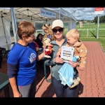 36 Slapka202 36 Slapka202