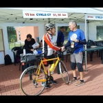 36 Slapka203 36 Slapka203