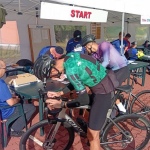 36 Slapka204 36 Slapka204